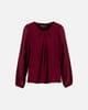 Bluse Tamara Lace