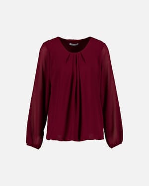 Bluse Tamara Lace