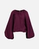 Bluse Helly