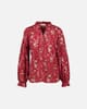 Bluse Moje Arum