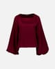 Bluse Kimala