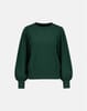 Genser Agni LS