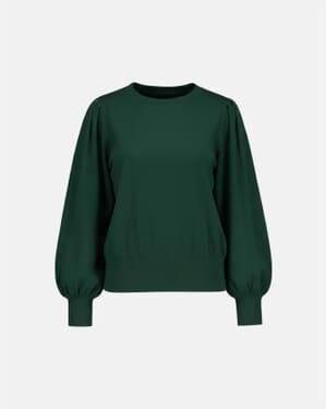 Genser Agni LS