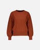 Genser Agni LS