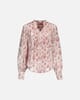 Bluse Olivia Zana