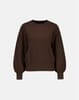 Genser Agni LS