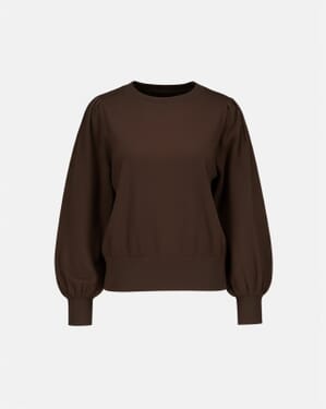 Genser Agni LS