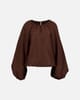 Bluse Helly