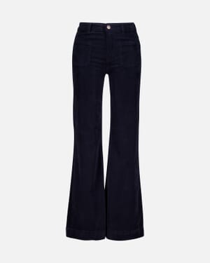 Bukse Annika Cord