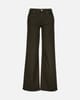 Jeans Nicoline Cotton