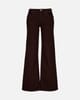Jeans Nicoline Cotton