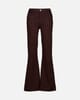 Stretch Annika Cotton 