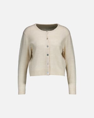 Cardigan Olea