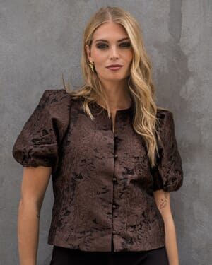 Topp Isadora
