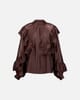 Bluse Othilie
