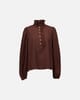 Bluse Vanda Lyocell