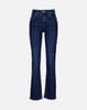 Jeans Hana 1016 
