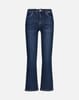 Jeans Kine Flare 1016
