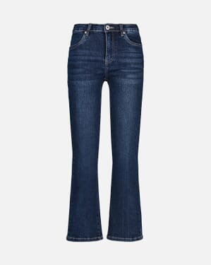 Jeans Kine Flare 1016