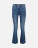 Jeans Kine Flare 1016