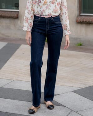 Jeans Hana 1016 