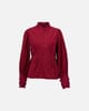Bluse Melissa Cord