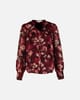 Bluse Olivia Oda