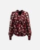 Bluse Olivia Oda
