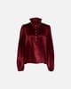 Bluse Vanda Heavy Satin