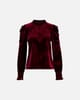 Topp Devon Velvet
