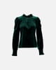 Topp Devon Velvet