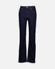 Jeans Hana 3847