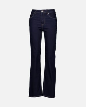 Jeans Hana 3847