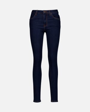 Jeans Kine Pocket 2227