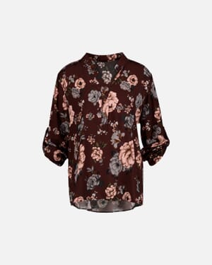 Bluse Erica Bali