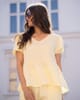 Lintopp Briella