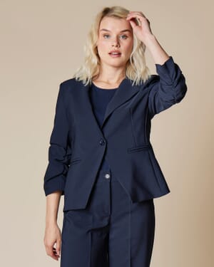Blazer Sonja