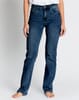 Jeans Hana 1016