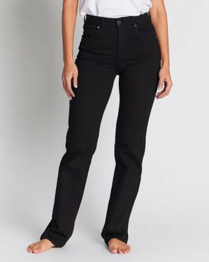Jeans Hana 268C