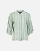 Topp Donni Flora Stripe