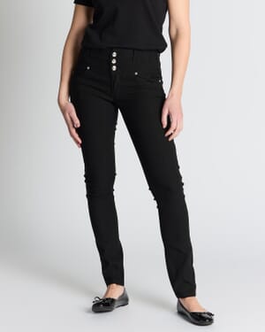 Stretchbukse Jenny 180A