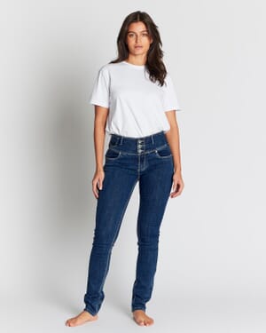 Jeans Jenny 2759