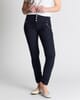 Stretchbukse Jessy 180A