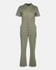Jumpsuit Sanne
