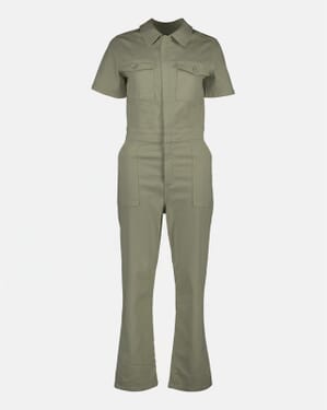 Jumpsuit Sanne
