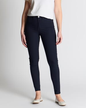 Stretchbukse Kine 180A