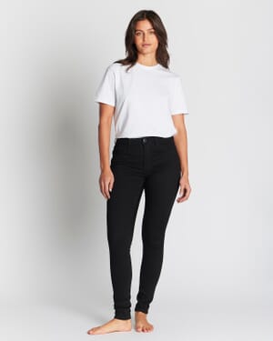 Jeans Kine 268C