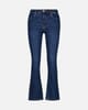 Jeans Kine Flare 1016