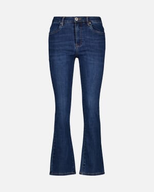 Jeans Kine Flare 1016