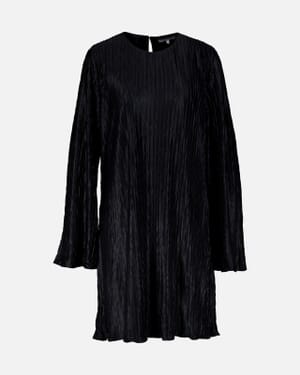Kjole Frida Satin